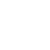 Access Control Services in Temple Terrace