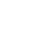 Garage Door Repair in Temple Terrace
