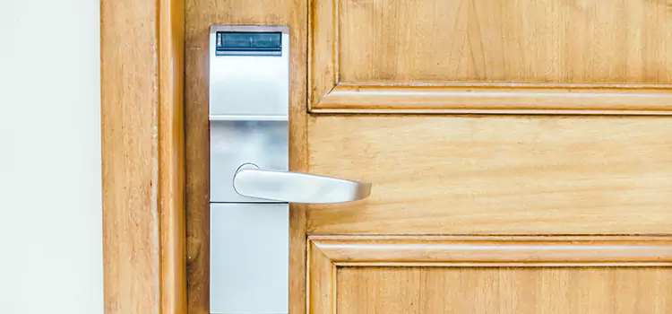 Advanced Solutions in Temple Terrace, FL for Modern Security