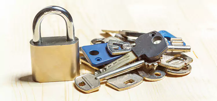Why Choose Our Broken Key Services in Temple Terrace, FL?