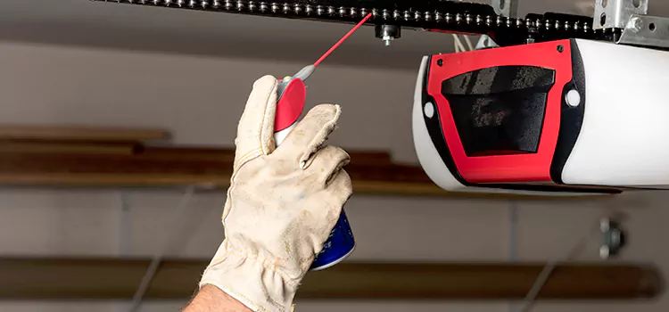 Specialized Opener Services & Brands in Temple Terrace, FL