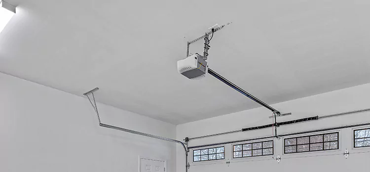 Experienced Garage Door Installers Temple Terrace
