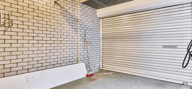 Comprehensive Solutions for Every Garage in Temple Terrace