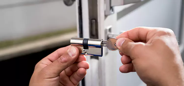 Emergency Locksmith for House Temple Terrace