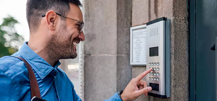 Advanced Solutions for Enhanced Security in Temple Terrace, FL