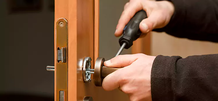 Rekey Car Locks Temple Terrace