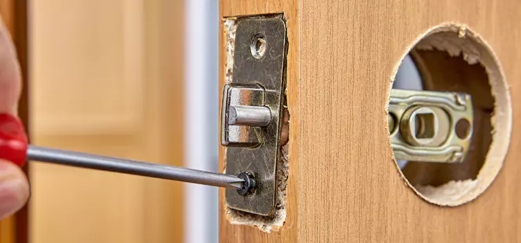 File Cabinet Lock Replacement Temple Terrace