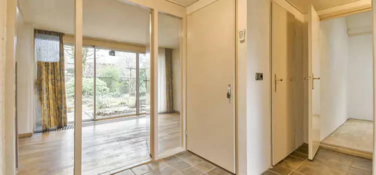 Why Choose Our Pocket Door Experts in Temple Terrace, FL?