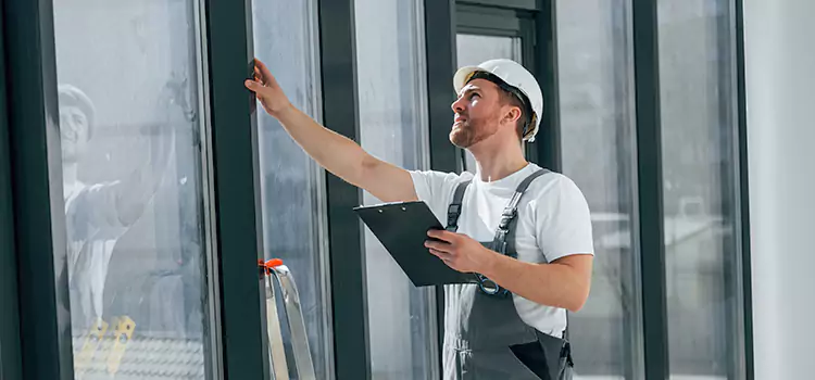 Comprehensive Solutions for Your Sticking Doors in Temple Terrace, FL