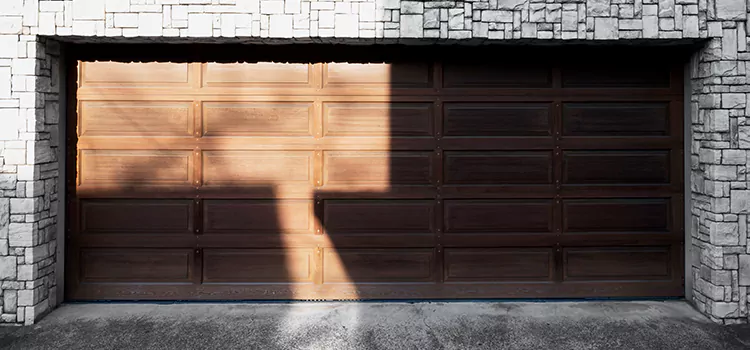 Commercial Roll Up Garage Doors Temple Terrace