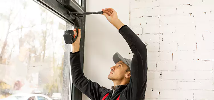 Why Choose Us for Your Door Closer Needs in Temple Terrace