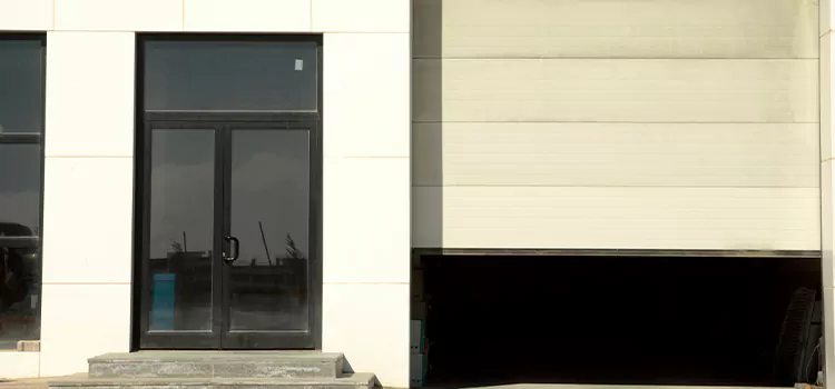 Choose Door & Gate Services Temple Terrace for Unmatched Expertise