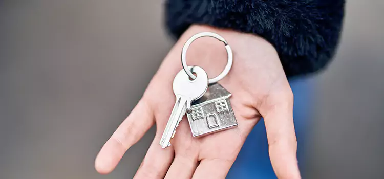 Trusted Broken Key Extraction Temple Terrace