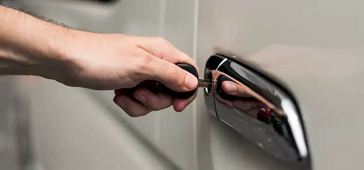 Car Unlock Service Price Temple Terrace