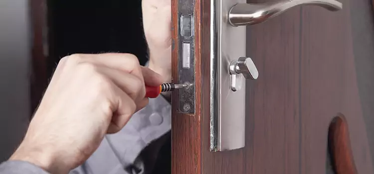 Oven Door Hinge Repair Temple Terrace