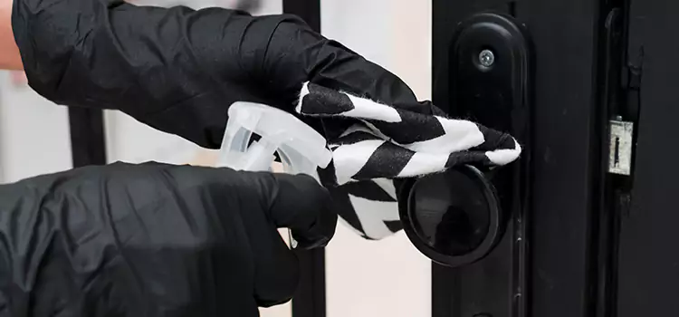 24 Hour Mobile Locksmith Temple Terrace