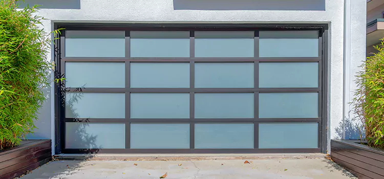 Why Choose Us for Garage Door Care in Temple Terrace, FL?