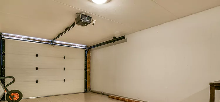 Top-Rated Garage Door Opener Installation in Temple Terrace, FL