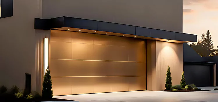 Garage Door Remote Programming Temple Terrace