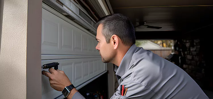Why Choose Our Weather Stripping Experts in Temple Terrace, FL?
