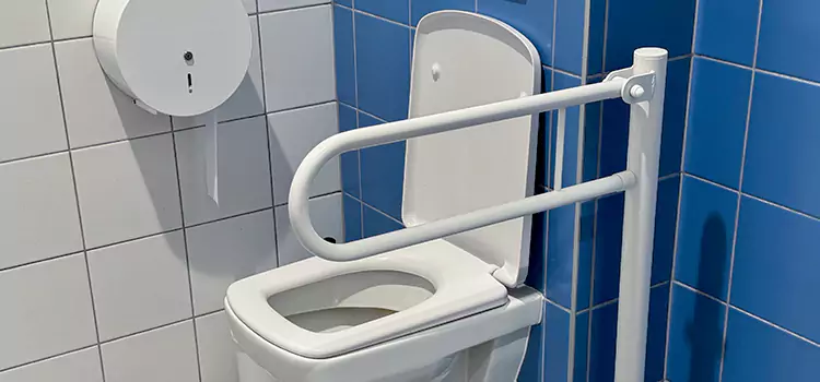 Comprehensive Solutions in Temple Terrace, FL for Accessible Facilities