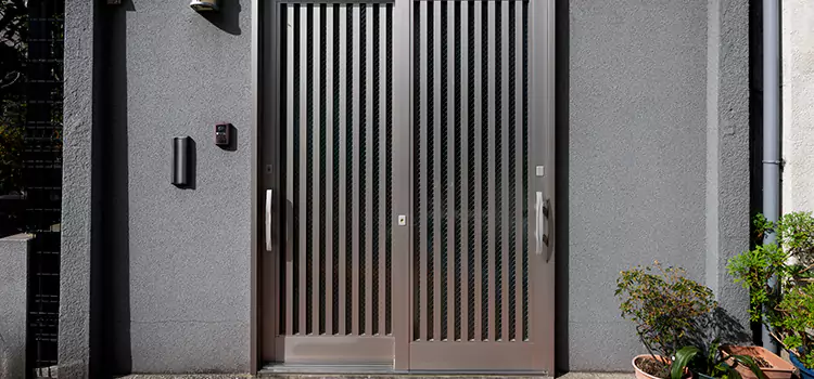 Why Choose Us for Your Security Needs in Temple Terrace, FL?