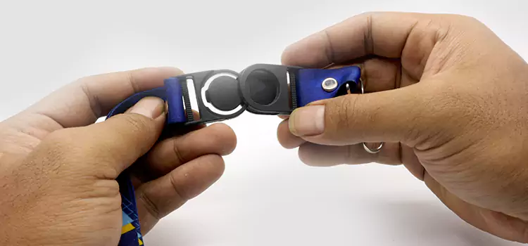 Our Professional Key Fob Installation Process in Temple Terrace, FL
