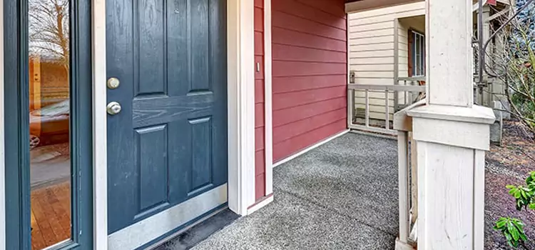 Dedicated Local Service in Temple Terrace, FL