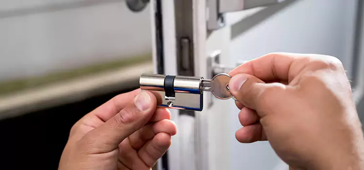 Lock Change Locksmiths Temple Terrace