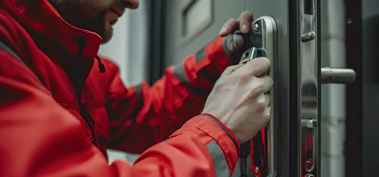 Mobile Car Key Service Temple Terrace