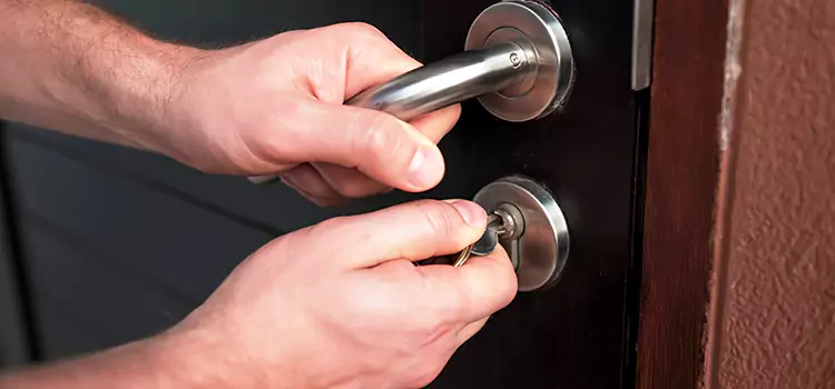 Pella Storm Door Lock Body Replacement Temple Terrace