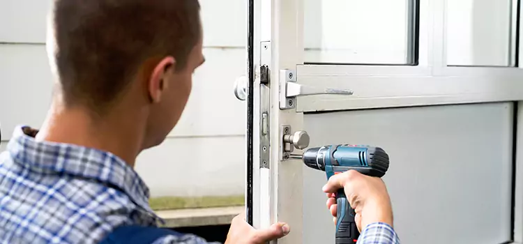 Experienced and Reliable Technicians Temple Terrace