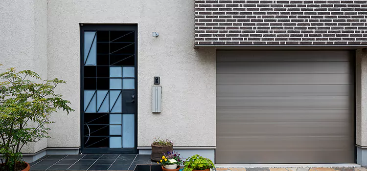 Residential Roll Up Security Doors Temple Terrace