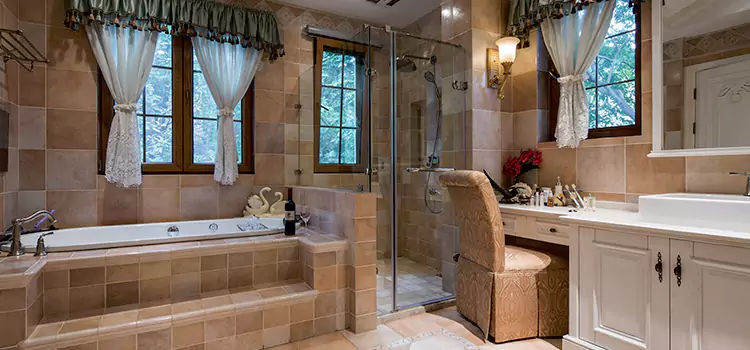 Universal Remodeling Temple Terrace