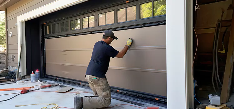 Vinyl Weather Stripping & Seals Temple Terrace