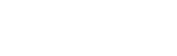 Door & Gate Services Temple Terrace